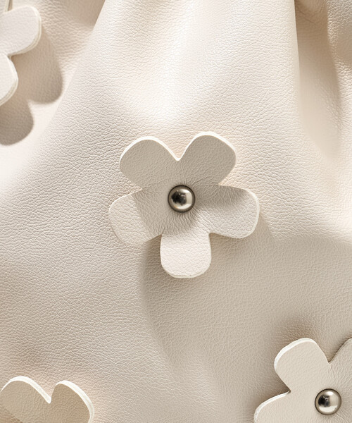 セール】OUTDOOR PRODUCTS × FREAK'S STORE/アウトドアプロダクツ 別注