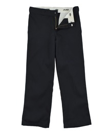 Dickies(fBbL[Y)́yUSEDzDickies 874 FLEX `mNXpc(`mpc)