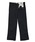 DickiesifBbL[Yj́uyUSEDzDickies 874 FLEX `mNXpci`mpcjvbubN