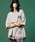 MAISON SPECIALi]XyVj́usUNISEXtyHypnose Association for MAISON SPECIALzuPatchvPrime-Over Crew Neck T-Shirt/pb`vCI[o[N[lbNTVcyMAISON SPECIAL/]XyVziTVc/Jbg\[jvbCgO[