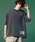 MAISON SPECIALi]XyVj́usUNISEXtyHypnose Association for MAISON SPECIALzuPatchvPrime-Over Crew Neck T-Shirt/pb`vCI[o[N[lbNTVcyMAISON SPECIAL/]XyVziTVc/Jbg\[jvbubN