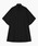 LAD MUSICIANibh~[WVj́uDECHINE SLEEVELESS LONG SHIRTiVc/uEXjvbubN