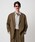 Steven AlaniXeB[uAj́uSteven Alan Rbg/l cC VOuXg 3B WPbgie[[hWPbgjvb_[NuE