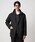 Steven AlaniXeB[uAj́uSteven Alan Rbg/l cC VOuXg 3B WPbgie[[hWPbgjvbubN