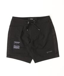 FORMER（フォーマー）の「【FORMER】ANDERSON 18 TRUNK（その他パンツ・メンズ）」