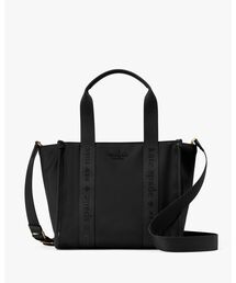 kate spade new york（ケイトスペード ニューヨーク）の「サム
