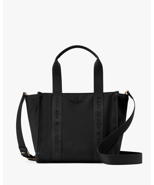 セール価格【Kate Spade】キップクリアスモールトート kate spade new york｜キップ スモール トート | Rakuten