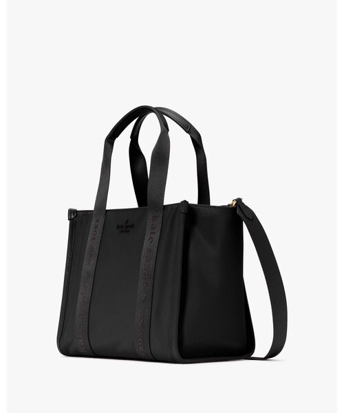 セール】キップ スモール トート（トートバッグ）｜kate spade