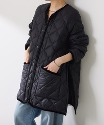 23SS♡コラージュガリャルダガランテ ダブルブレストジャケット 金和 未使用級 万能ジャケット】ウールライクダブルジャケット/セレモニー