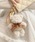 RANDAi_j́uxA[`[i`[jvbx[W