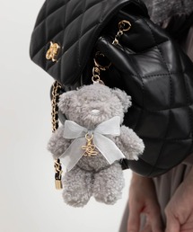 RANDA | ベアリーチャーム(チャーム)