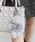 RANDAi_j́uxA[`[i`[jvbu[