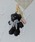RANDAi_j́uxA[`[i`[jvbubN