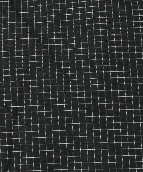 BAYFLOW(ベイフロー)の「【BUDDIES Dept.】マルチポケットショルダーバッグ(ショルダーバッグ・メンズ・ブラック/ブラック系その他・FREE)」の6枚目の写真