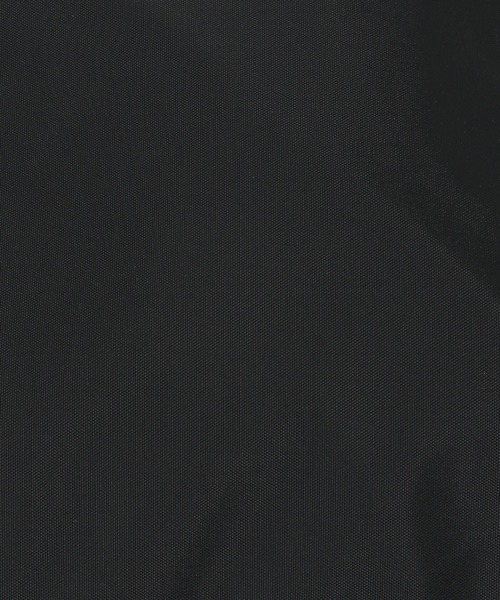 BAYFLOW(ベイフロー)の「【BUDDIES Dept.】マルチポケットショルダーバッグ(ショルダーバッグ・メンズ・ブラック/ブラック系その他・FREE)」の11枚目の写真