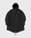 FRED PERRY�i�t���b�h�y���[�j�́uOversized Fishtail Parka Jacket�^�I�[�o�[�T�C�Y�t�B�b�V���e�C���p�[�J�W���P�b�g�i���b�Y�R�[�g�j�v�b�u���b�N