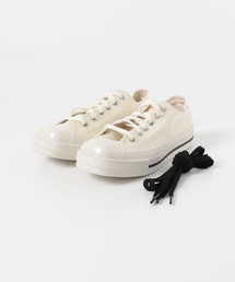 新品　コンバース オールスター　スニーカー　アーバンリサーチ URBAN RESEARCH DOORS / アーバンリサーチ ドアーズ CONVERSE