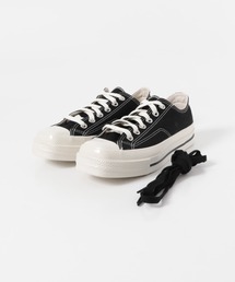 新品　コンバース オールスター　スニーカー　アーバンリサーチ セール】 CONVERSE CANVAS ALL STAR J HI （スニーカー