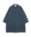 F/CE. iGtV[C[j́uF/CE. PERTEX BALMACAAN COAT / GtV[C[  p[ebNX o}J[R[giXeJ[R[gjvblCr[