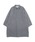 F/CE. iGtV[C[j́uF/CE. PERTEX BALMACAAN COAT / GtV[C[  p[ebNX o}J[R[giXeJ[R[gjvbO[