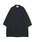 F/CE. iGtV[C[j́uF/CE. PERTEX BALMACAAN COAT / GtV[C[  p[ebNX o}J[R[giXeJ[R[gjvbubN