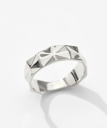 Jewel closet by L&Co.(WGN[[bgoCGAhR[)̃v`i O(O)