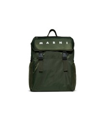MARNI(}j)̃LbY obNpbN MARNI KID(obNpbN/bN)