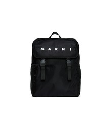 MARNI(�}���j)�̃L�b�Y �o�b�N�p�b�N MARNI KID(�o�b�N�p�b�N/�����b�N)