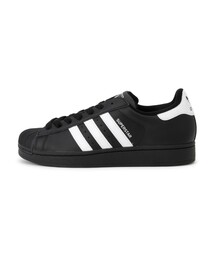 adidas（アディダス）の「【adidas/アディダス】SUPERSTAR II/スーパースター（スニーカー）」