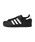adidas�i�A�f�B�_�X�j�́u�yadidas/�A�f�B�_�X�zSUPERSTAR II/�X�[�p�[�X�^�[�i�X�j�[�J�[�j�v�b�u���b�N�n���̑�