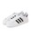 adidas�i�A�f�B�_�X�j�́u�yadidas/�A�f�B�_�X�zSUPERSTAR II/�X�[�p�[�X�^�[�i�X�j�[�J�[�j�v�b�z���C�g