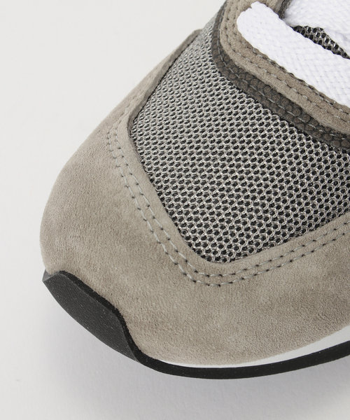 買い替えの為 NEW BALANCE / ニューバランス】U997GY：スニーカー（スニーカー