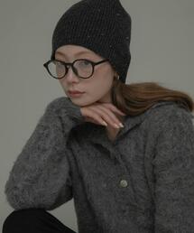 URBAN RESEARCH Sonny Label(A[oT[`Tj[[x)̃XpR[jbgX(jbgLbv/r[j[)