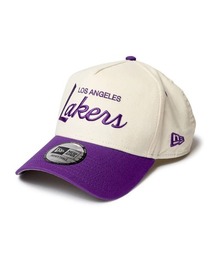 NEW ERA（ニューエラ）の「NEW ERA/ニューエラ　9FORTY AF Summer Cole（キャップ）」