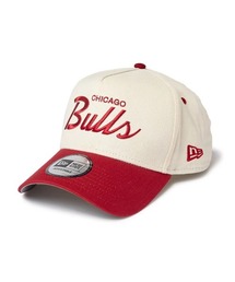 NEW ERA（ニューエラ）の「NEW ERA/ニューエラ　9FORTY AF Summer Cole（キャップ）」