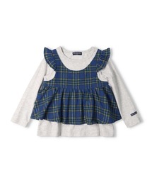 moujonjon�i���[�W�����W�����j�́u�`�F�b�N�`���j�b�N�d�˒�������T�V���c�iT�V���c/�J�b�g�\�[�j�v