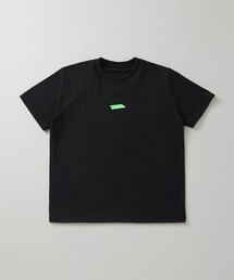 GUACAMOLE（ガカモレ）の「CENTERED LOGO TEE（Tシャツ/カットソー）」