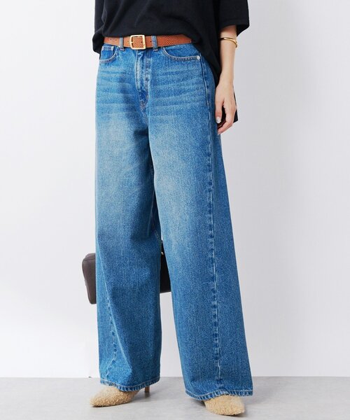 monページ 00668462_02.jpg