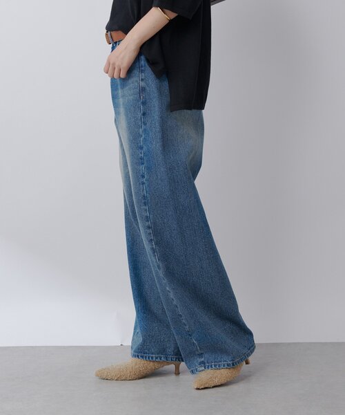 monページ 楽天市場】日栄インテック:KS天井吊金具(フラットデッキ用)L型