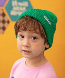 BREEZE(�u���[�Y)��one by more �j�b�g�L���b�v(�j�b�g�L���b�v/�r�[�j�[)