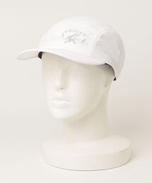 OAKLEY（オークリー）の「オークリー  PURSUIT TRAIN CAP 3.0（キャップ）」