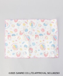 212 KITCHEN STORE(gDgDLb`XgA)̔FTӂ gcCX^[YiLLj(Gv)