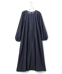 J.PRESS YORK STREET｜ジェイプレスヨークストリートのワンピース