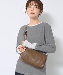 JELLY CAT】Amuseable Avocado Bag アボカド ショルダーバッグ