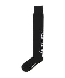 極美品　ジャックバニー ２WAY　スニード　撥水メッシュ　ネイビー 極美品 ジャックバニー 2WAY スニード 撥水メッシュ ネイビー