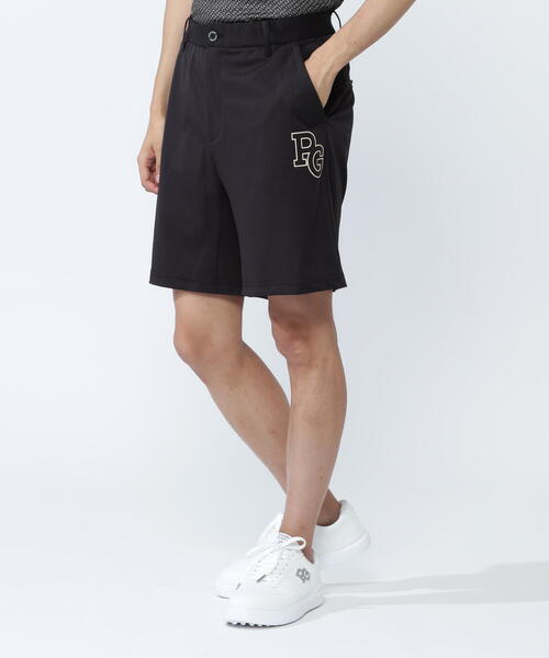 23ss WTAPS MILT9601 TROUSERS/NYCO. オリーブ