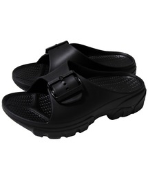 Starting Over（スターティングオーバー）の「【SHOES RECOVERY TECHNOLOGY】サンダル（サンダル）」