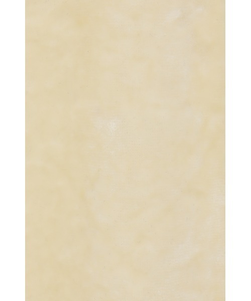 CLANE VELOUR CAPRI PANTS IVORY 1日限定価格 セール】VELOUR CAPRI PANTS（その他パンツ）｜CLANE（クラネ）の