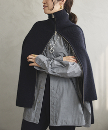 未使用タグ付♪ヴェルメイユパーイエナ IENA完売パイソンジャガードシャツグレー 追加》NEEDBY heritage（ニードバイ ヘリテージ ）vintage NO.3