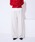 JEANASISiW[iVXj́uXEFbgRN[^bNpc/595303iXEFbgpcjvbI[g~[